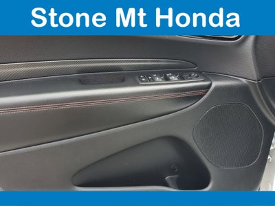 2023 Dodge Durango R/T