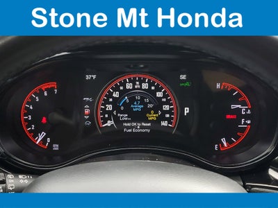 2023 Dodge Durango R/T