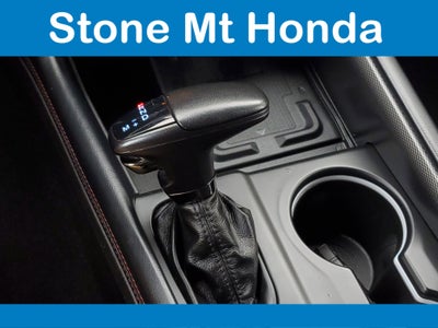 2023 Dodge Durango R/T