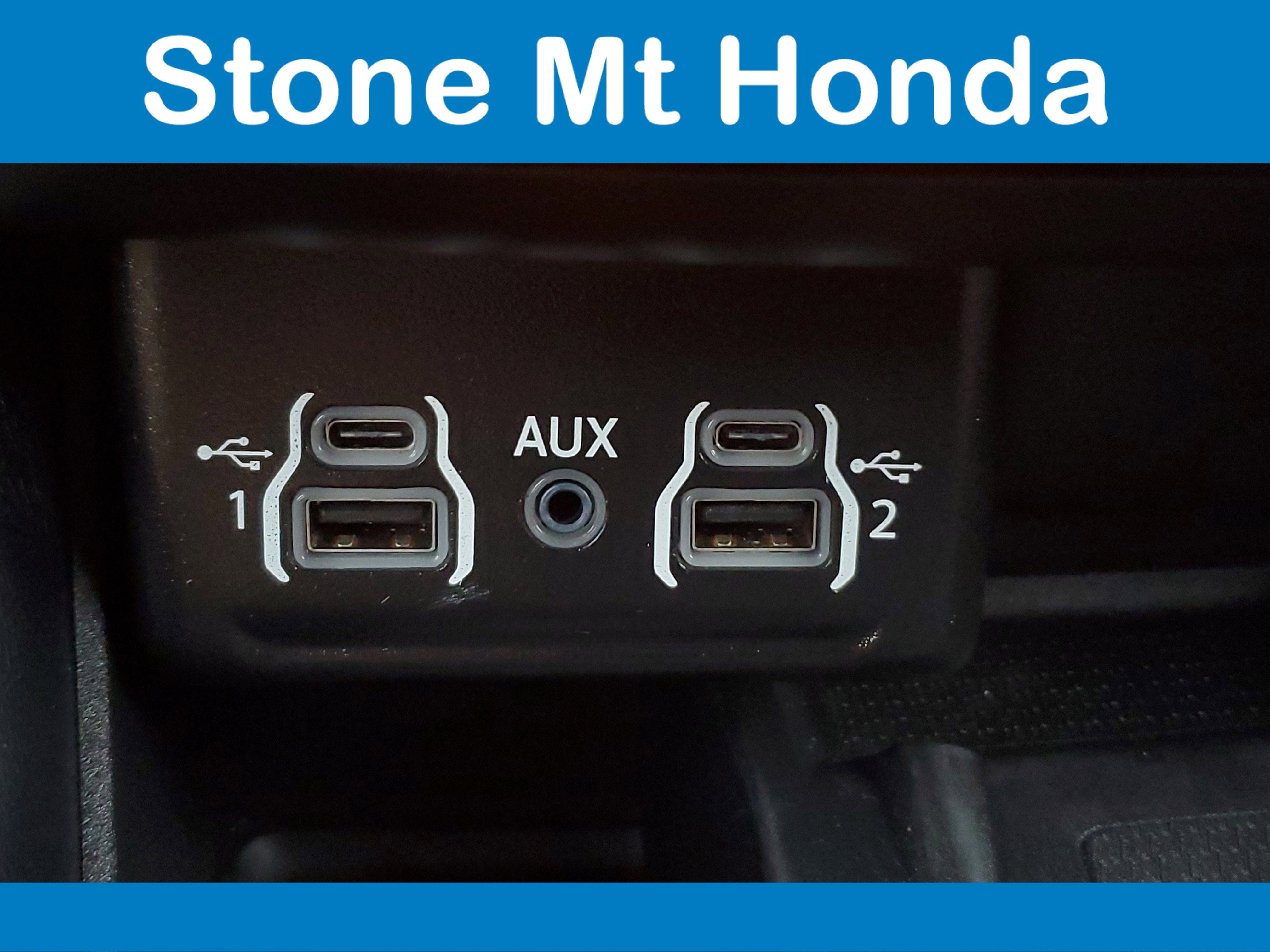 2023 Dodge Durango R/T