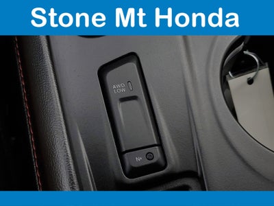 2023 Dodge Durango R/T