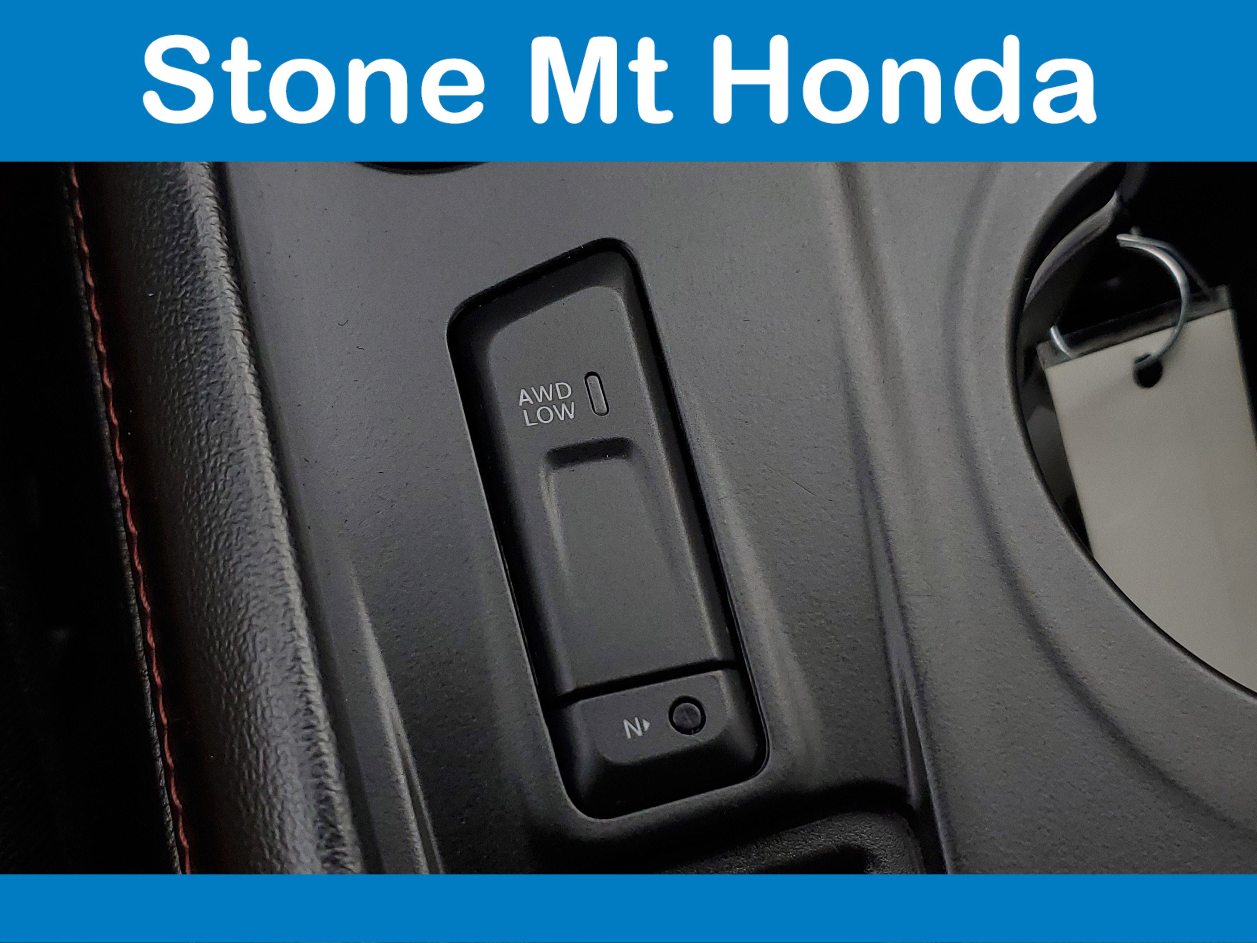 2023 Dodge Durango R/T