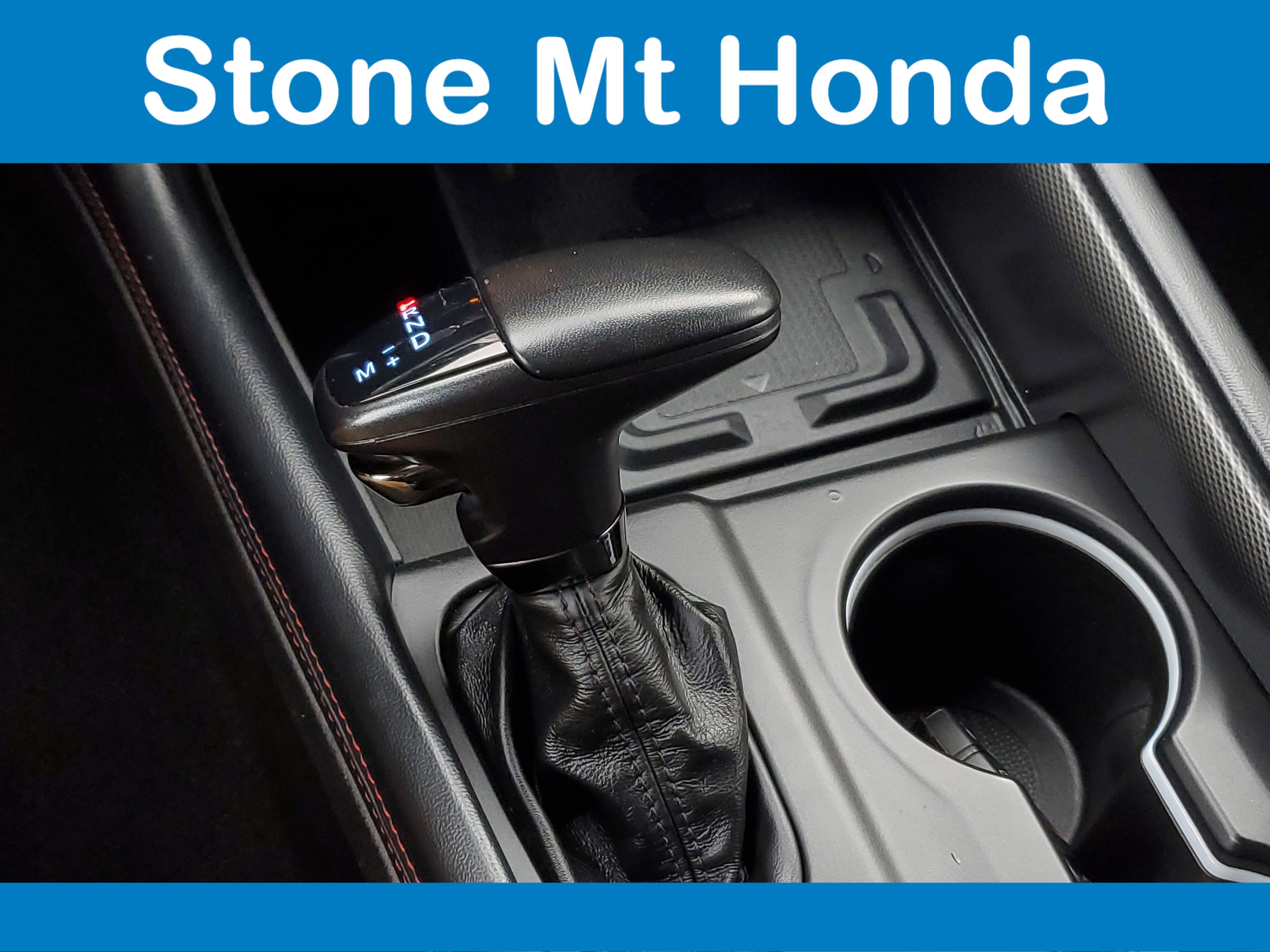 2023 Dodge Durango R/T