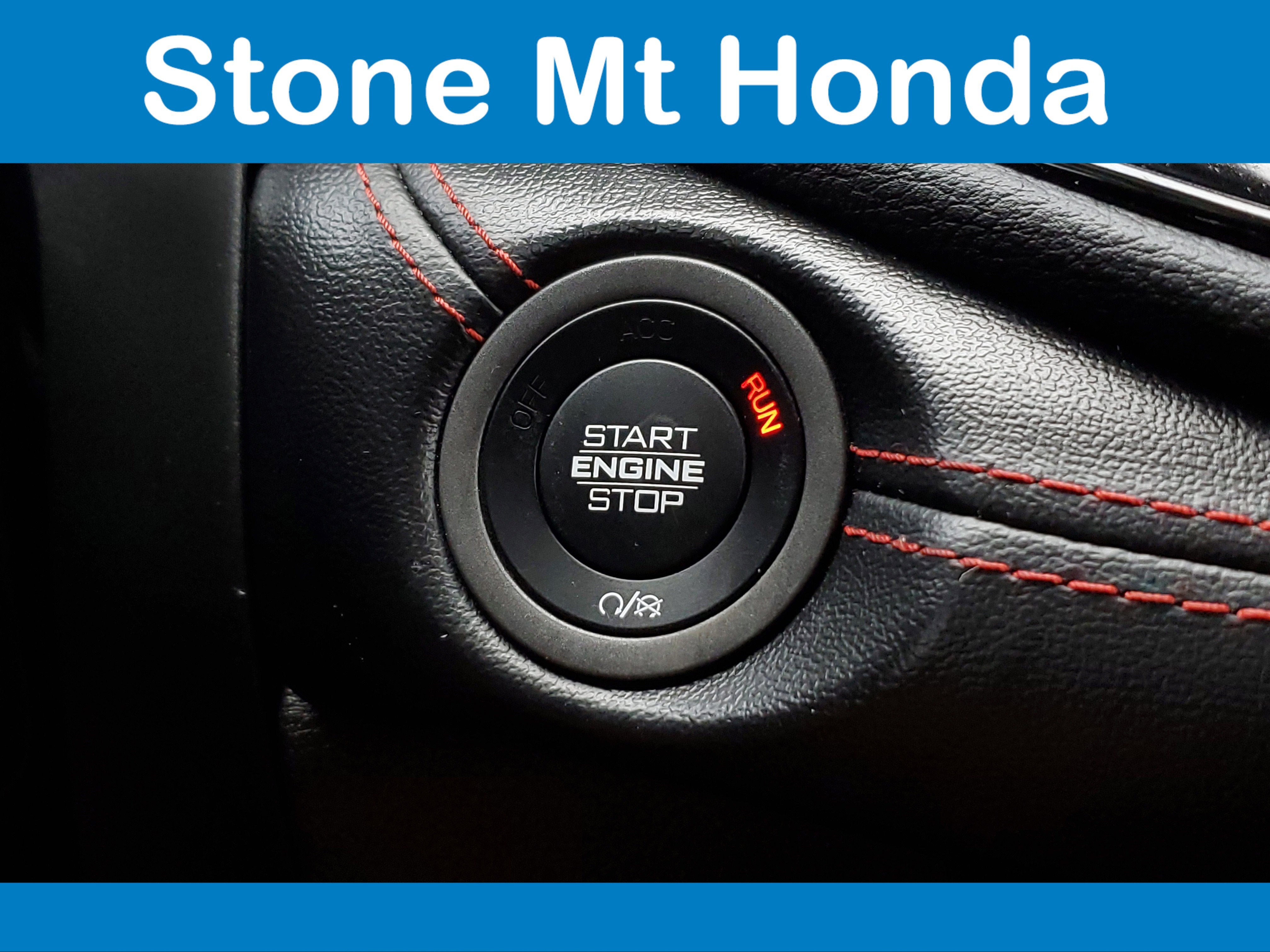 2023 Dodge Durango R/T