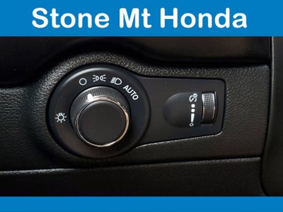 2023 Dodge Durango R/T