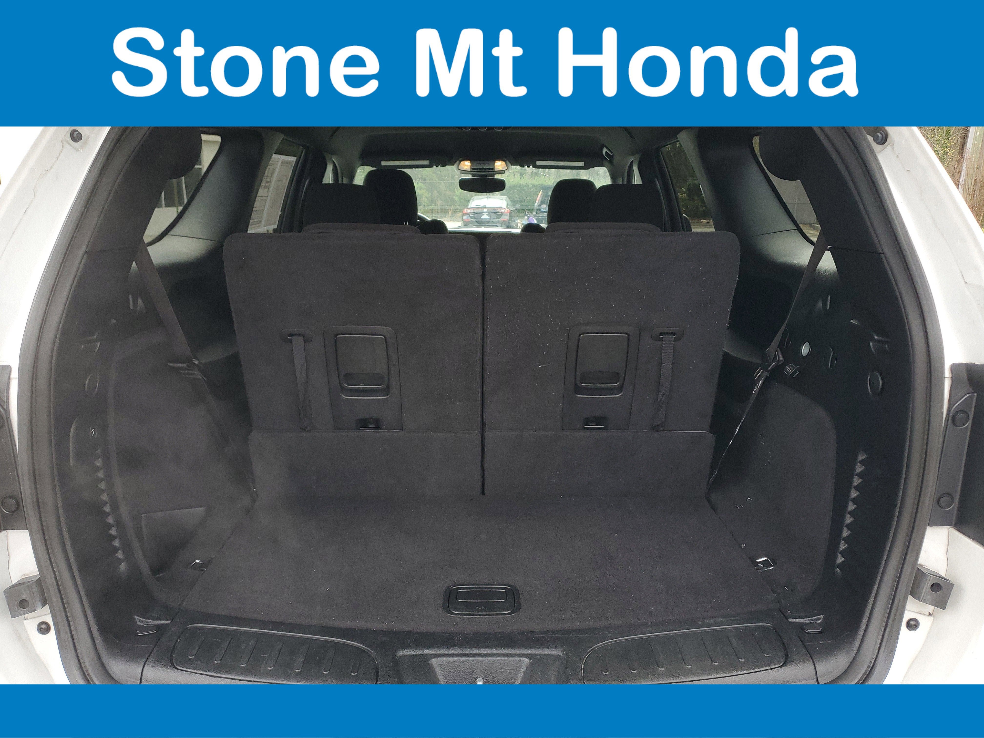 2023 Dodge Durango R/T