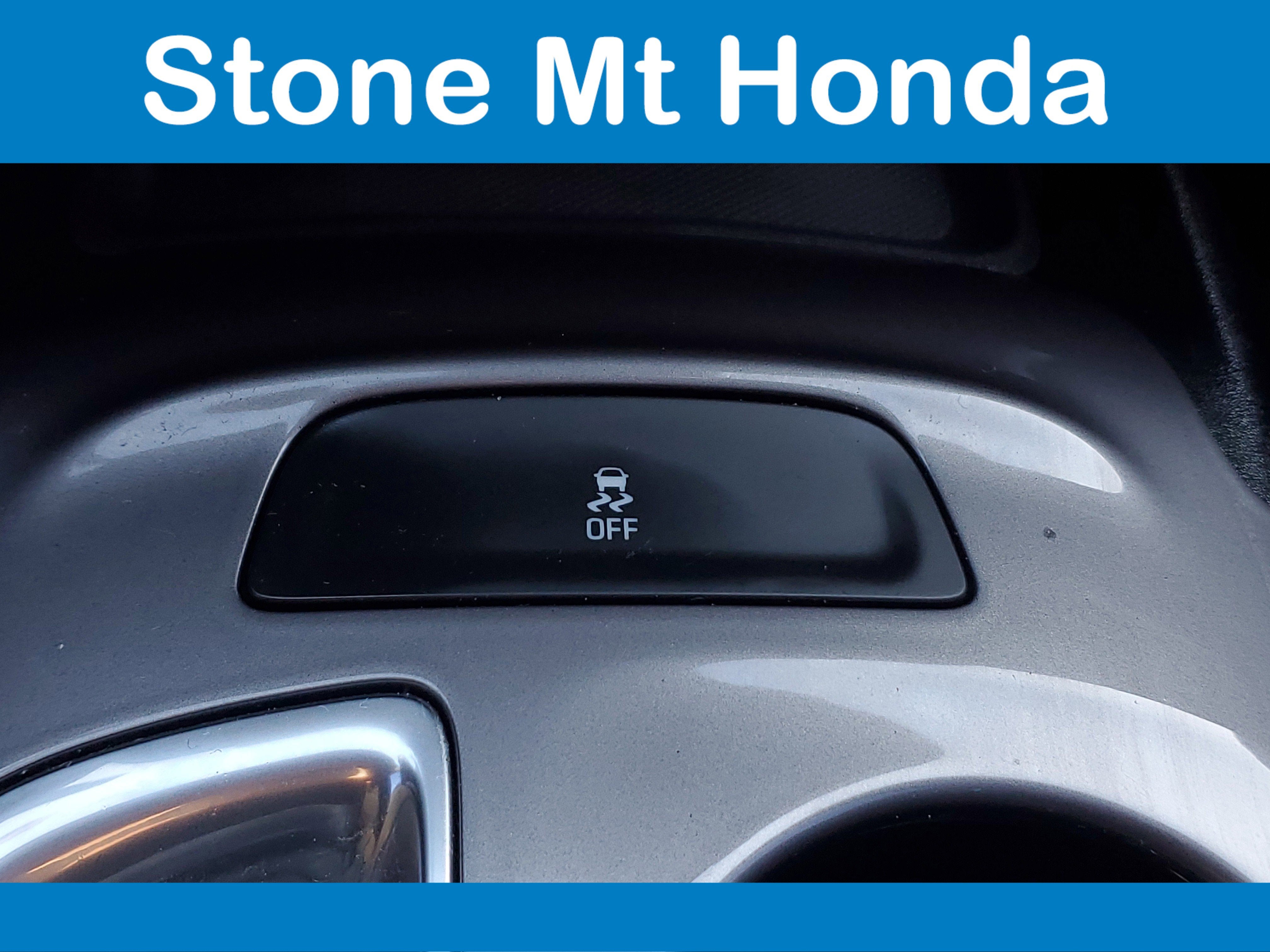 2023 Chevrolet Malibu LS