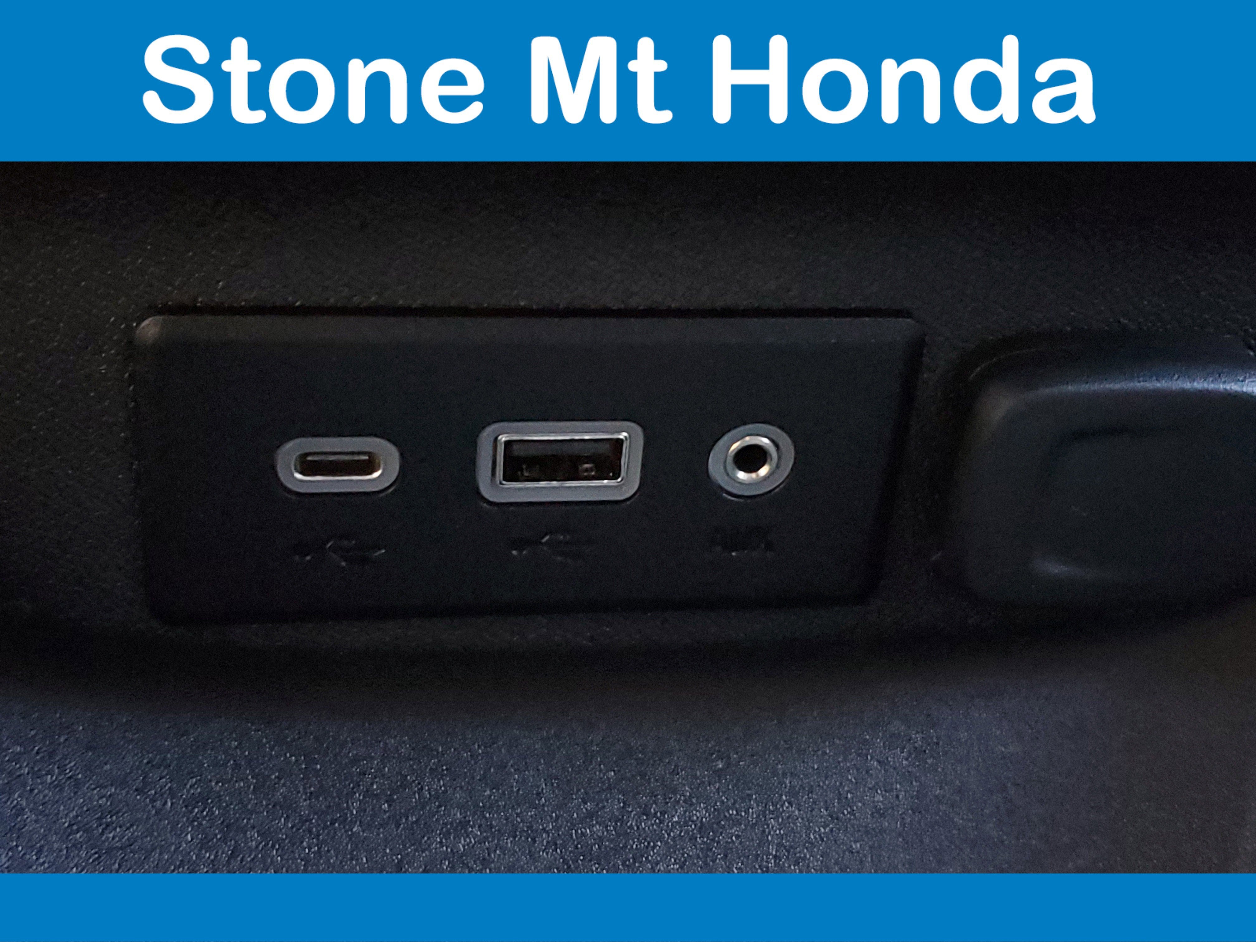 2023 Chevrolet Malibu LS