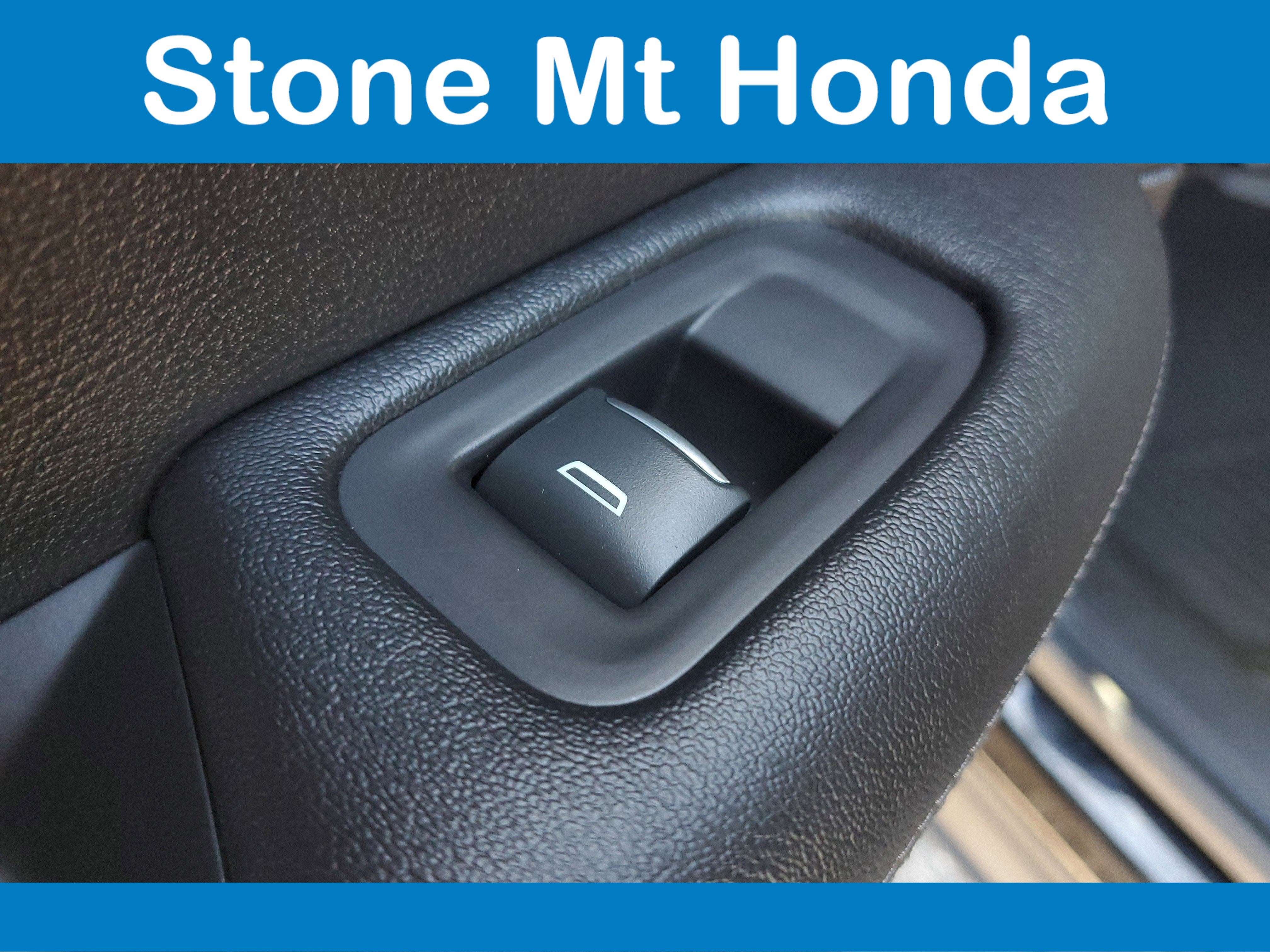 2020 Cadillac XT5 Luxury FWD