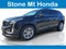 2020 Cadillac XT5 Luxury FWD