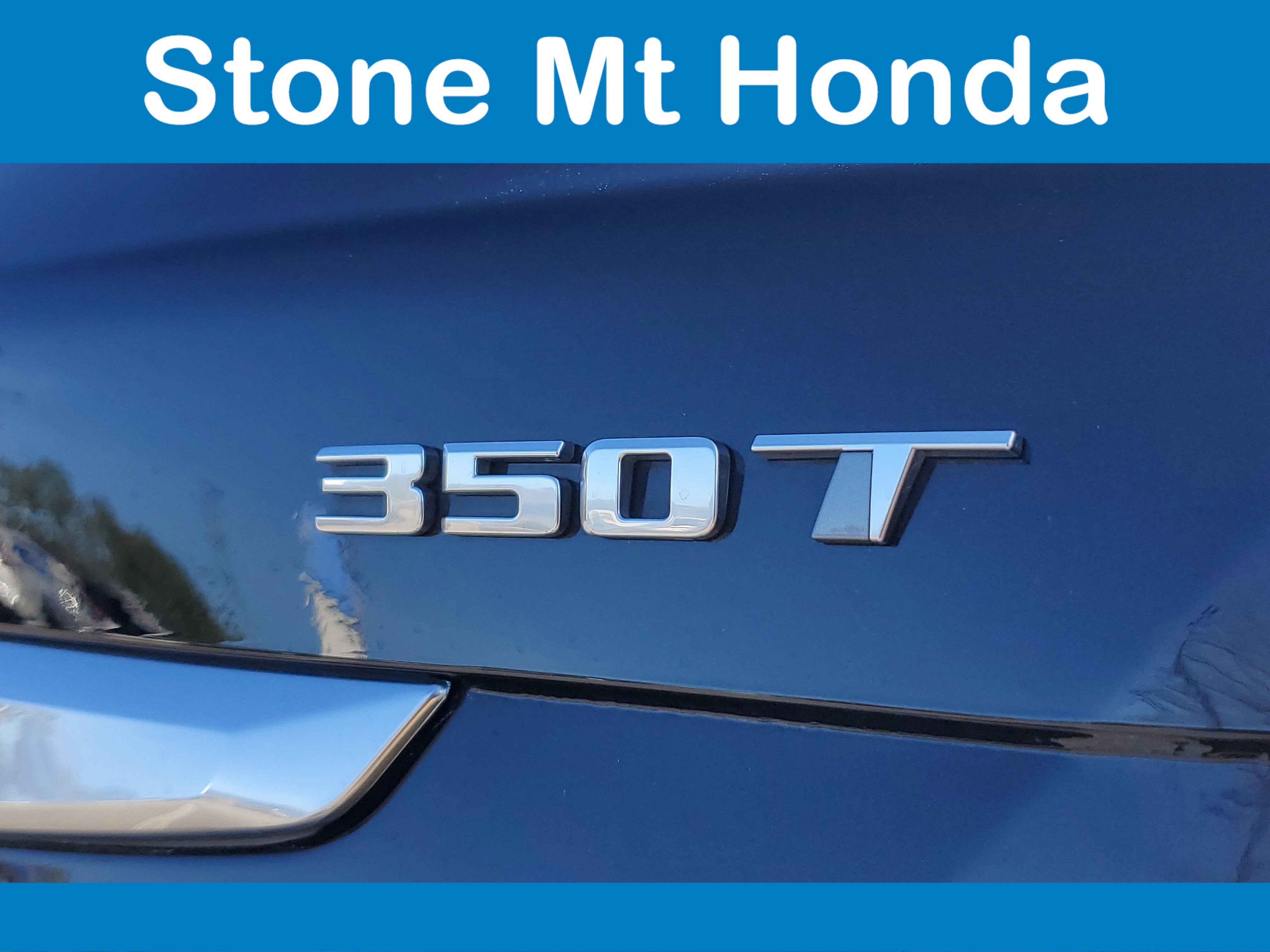 2020 Cadillac XT5 Luxury FWD