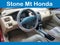 2002 Honda Accord Cpe EX w/Leather