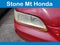 2002 Honda Accord Cpe EX w/Leather