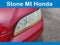 2002 Honda Accord Cpe EX w/Leather
