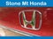 2002 Honda Accord Cpe EX w/Leather