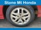 2002 Honda Accord Cpe EX w/Leather