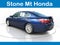 2015 Honda Accord Sedan EX-L
