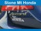 2015 Honda Accord Sedan EX-L