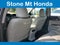 2015 Honda Accord Sedan EX-L