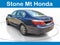 2015 Honda Accord Sedan EX-L