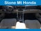 2015 Honda Accord Sedan EX-L