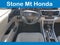 2015 Honda Accord Sedan EX-L