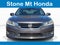 2015 Honda Accord Sedan EX-L