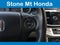 2015 Honda Accord Sedan EX-L