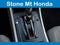 2015 Honda Accord Sedan EX-L