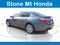 2015 Honda Accord Sedan EX-L