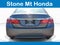 2015 Honda Accord Sedan EX-L
