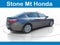 2015 Honda Accord Sedan EX-L