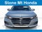 2021 Honda Accord Sedan LX