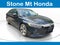 2018 Honda Accord Sedan EX 1.5T