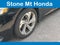 2018 Honda Accord Sedan EX 1.5T
