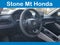 2025 Honda Accord Sedan LX