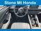 2024 Honda Accord Sedan LX
