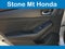 2024 Honda Accord Sedan LX
