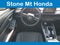 2024 Honda Accord Sedan LX