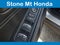 2024 Honda Accord Sedan LX