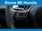 2024 Honda Accord Sedan LX