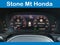 2024 Honda Accord Sedan LX