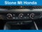 2024 Honda Accord Sedan LX