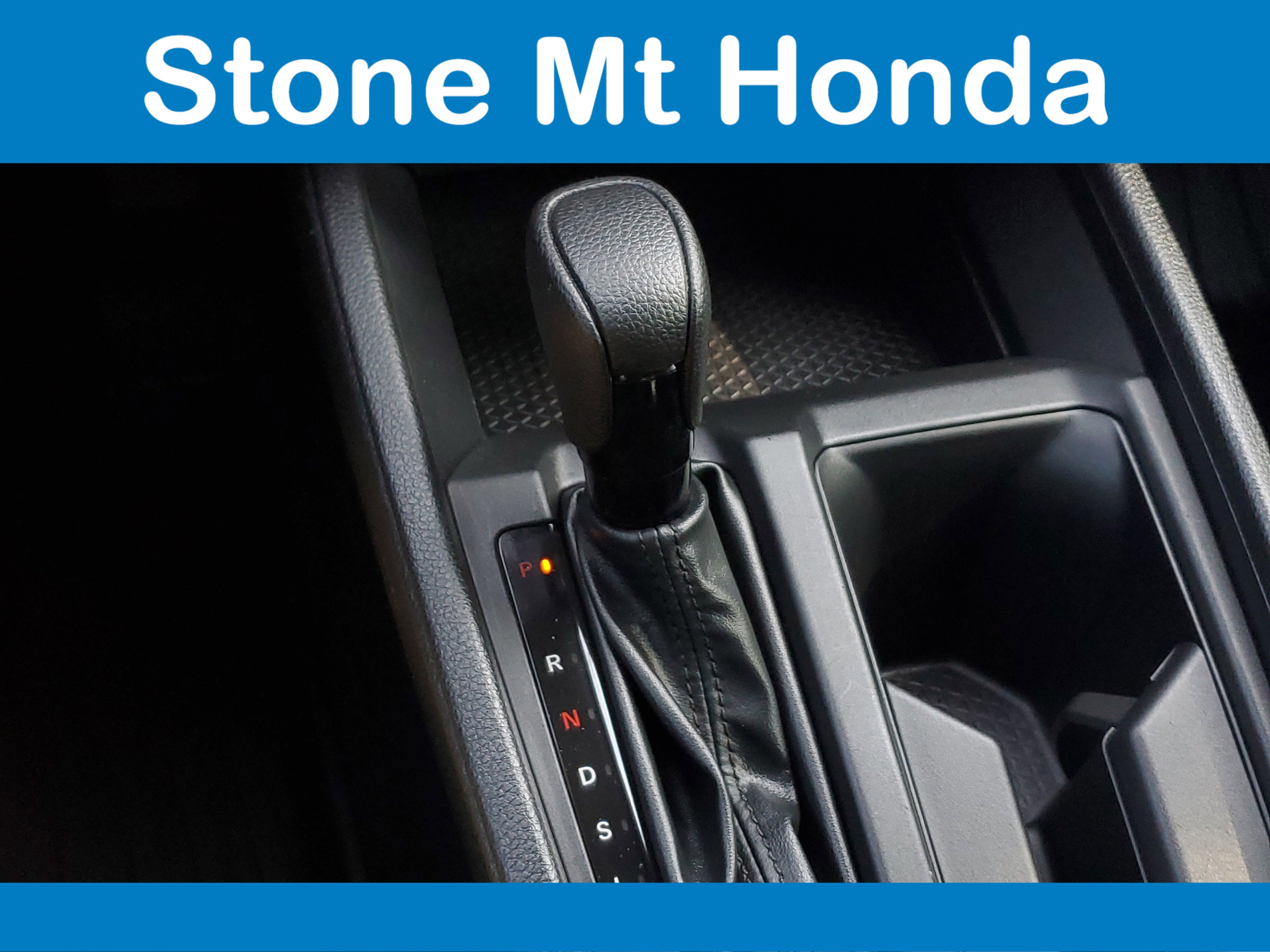 2024 Honda Accord Sedan LX