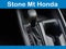 2024 Honda Accord Sedan LX