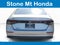 2024 Honda Accord Sedan LX