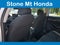 2024 Honda Accord Sedan LX