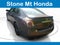 2008 Nissan Altima 2.5 S