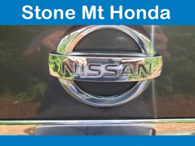 2008 Nissan Altima 2.5 S