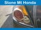 2008 Nissan Altima 2.5 S